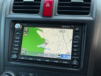 USED 2011 11 HONDA CR-V 2.2 i-DTEC EX SUV 5dr Diesel Manual 4WD Euro 5 (150 ps) 