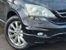 USED 2011 11 HONDA CR-V 2.2 i-DTEC EX SUV 5dr Diesel Manual 4WD Euro 5 (150 ps) 