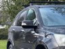 USED 2011 11 HONDA CR-V 2.2 i-DTEC EX SUV 5dr Diesel Manual 4WD Euro 5 (150 ps) 