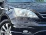USED 2011 11 HONDA CR-V 2.2 i-DTEC EX SUV 5dr Diesel Manual 4WD Euro 5 (150 ps) 