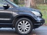USED 2011 11 HONDA CR-V 2.2 i-DTEC EX SUV 5dr Diesel Manual 4WD Euro 5 (150 ps) 