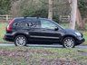 USED 2011 11 HONDA CR-V 2.2 i-DTEC EX SUV 5dr Diesel Manual 4WD Euro 5 (150 ps) 