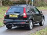 USED 2011 11 HONDA CR-V 2.2 i-DTEC EX SUV 5dr Diesel Manual 4WD Euro 5 (150 ps) 