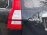 USED 2011 11 HONDA CR-V 2.2 i-DTEC EX SUV 5dr Diesel Manual 4WD Euro 5 (150 ps) 
