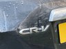 USED 2011 11 HONDA CR-V 2.2 i-DTEC EX SUV 5dr Diesel Manual 4WD Euro 5 (150 ps) 