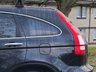USED 2011 11 HONDA CR-V 2.2 i-DTEC EX SUV 5dr Diesel Manual 4WD Euro 5 (150 ps) 