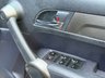 USED 2011 11 HONDA CR-V 2.2 i-DTEC EX SUV 5dr Diesel Manual 4WD Euro 5 (150 ps) 