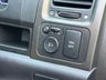 USED 2011 11 HONDA CR-V 2.2 i-DTEC EX SUV 5dr Diesel Manual 4WD Euro 5 (150 ps) 
