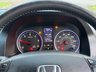 USED 2011 11 HONDA CR-V 2.2 i-DTEC EX SUV 5dr Diesel Manual 4WD Euro 5 (150 ps) 