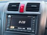 USED 2011 11 HONDA CR-V 2.2 i-DTEC EX SUV 5dr Diesel Manual 4WD Euro 5 (150 ps) 