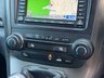 USED 2011 11 HONDA CR-V 2.2 i-DTEC EX SUV 5dr Diesel Manual 4WD Euro 5 (150 ps) 