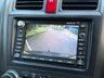 USED 2011 11 HONDA CR-V 2.2 i-DTEC EX SUV 5dr Diesel Manual 4WD Euro 5 (150 ps) 