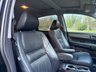 USED 2011 11 HONDA CR-V 2.2 i-DTEC EX SUV 5dr Diesel Manual 4WD Euro 5 (150 ps) 