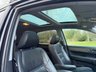USED 2011 11 HONDA CR-V 2.2 i-DTEC EX SUV 5dr Diesel Manual 4WD Euro 5 (150 ps) 