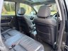 USED 2011 11 HONDA CR-V 2.2 i-DTEC EX SUV 5dr Diesel Manual 4WD Euro 5 (150 ps) 