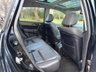 USED 2011 11 HONDA CR-V 2.2 i-DTEC EX SUV 5dr Diesel Manual 4WD Euro 5 (150 ps) 