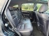 USED 2011 11 HONDA CR-V 2.2 i-DTEC EX SUV 5dr Diesel Manual 4WD Euro 5 (150 ps) 