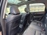 USED 2011 11 HONDA CR-V 2.2 i-DTEC EX SUV 5dr Diesel Manual 4WD Euro 5 (150 ps) 