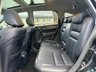 USED 2011 11 HONDA CR-V 2.2 i-DTEC EX SUV 5dr Diesel Manual 4WD Euro 5 (150 ps) 