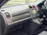 USED 2011 11 HONDA CR-V 2.2 i-DTEC EX SUV 5dr Diesel Manual 4WD Euro 5 (150 ps) 