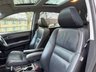 USED 2011 11 HONDA CR-V 2.2 i-DTEC EX SUV 5dr Diesel Manual 4WD Euro 5 (150 ps) 