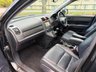 USED 2011 11 HONDA CR-V 2.2 i-DTEC EX SUV 5dr Diesel Manual 4WD Euro 5 (150 ps) 