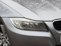 USED 2010 10 BMW 3 SERIES 2.0 320d SE Business Edition Touring 5dr Diesel Steptronic Euro 5 (184 ps) 