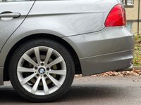 USED 2010 10 BMW 3 SERIES 2.0 320d SE Business Edition Touring 5dr Diesel Steptronic Euro 5 (184 ps) 