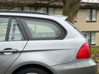 USED 2010 10 BMW 3 SERIES 2.0 320d SE Business Edition Touring 5dr Diesel Steptronic Euro 5 (184 ps) 