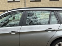 USED 2010 10 BMW 3 SERIES 2.0 320d SE Business Edition Touring 5dr Diesel Steptronic Euro 5 (184 ps) 
