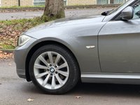 USED 2010 10 BMW 3 SERIES 2.0 320d SE Business Edition Touring 5dr Diesel Steptronic Euro 5 (184 ps) 
