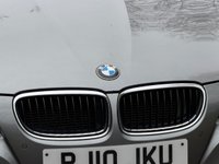 USED 2010 10 BMW 3 SERIES 2.0 320d SE Business Edition Touring 5dr Diesel Steptronic Euro 5 (184 ps) 