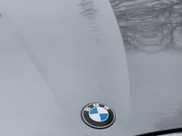 USED 2010 10 BMW 3 SERIES 2.0 320d SE Business Edition Touring 5dr Diesel Steptronic Euro 5 (184 ps) 