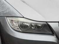 USED 2010 10 BMW 3 SERIES 2.0 320d SE Business Edition Touring 5dr Diesel Steptronic Euro 5 (184 ps) 