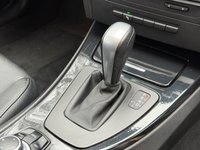 USED 2010 10 BMW 3 SERIES 2.0 320d SE Business Edition Touring 5dr Diesel Steptronic Euro 5 (184 ps) 