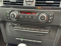 USED 2010 10 BMW 3 SERIES 2.0 320d SE Business Edition Touring 5dr Diesel Steptronic Euro 5 (184 ps) 