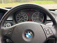 USED 2010 10 BMW 3 SERIES 2.0 320d SE Business Edition Touring 5dr Diesel Steptronic Euro 5 (184 ps) 