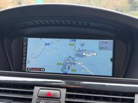 USED 2010 10 BMW 3 SERIES 2.0 320d SE Business Edition Touring 5dr Diesel Steptronic Euro 5 (184 ps) 