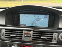 USED 2010 10 BMW 3 SERIES 2.0 320d SE Business Edition Touring 5dr Diesel Steptronic Euro 5 (184 ps) 