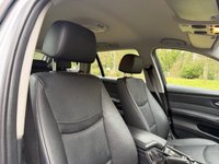 USED 2010 10 BMW 3 SERIES 2.0 320d SE Business Edition Touring 5dr Diesel Steptronic Euro 5 (184 ps) 