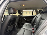 USED 2010 10 BMW 3 SERIES 2.0 320d SE Business Edition Touring 5dr Diesel Steptronic Euro 5 (184 ps) 