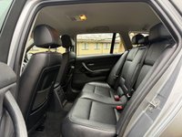 USED 2010 10 BMW 3 SERIES 2.0 320d SE Business Edition Touring 5dr Diesel Steptronic Euro 5 (184 ps) 