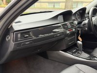 USED 2010 10 BMW 3 SERIES 2.0 320d SE Business Edition Touring 5dr Diesel Steptronic Euro 5 (184 ps) 