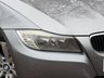 USED 2010 10 BMW 3 SERIES 2.0 320d SE Business Edition Touring 5dr Diesel Steptronic Euro 5 (184 ps) 