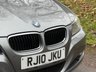 USED 2010 10 BMW 3 SERIES 2.0 320d SE Business Edition Touring 5dr Diesel Steptronic Euro 5 (184 ps) 