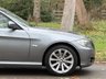USED 2010 10 BMW 3 SERIES 2.0 320d SE Business Edition Touring 5dr Diesel Steptronic Euro 5 (184 ps) 