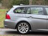 USED 2010 10 BMW 3 SERIES 2.0 320d SE Business Edition Touring 5dr Diesel Steptronic Euro 5 (184 ps) 