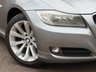 USED 2010 10 BMW 3 SERIES 2.0 320d SE Business Edition Touring 5dr Diesel Steptronic Euro 5 (184 ps) 