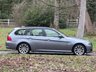USED 2010 10 BMW 3 SERIES 2.0 320d SE Business Edition Touring 5dr Diesel Steptronic Euro 5 (184 ps) 