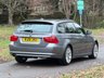 USED 2010 10 BMW 3 SERIES 2.0 320d SE Business Edition Touring 5dr Diesel Steptronic Euro 5 (184 ps) 